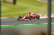 MROL0288-Vettel Off - Crop